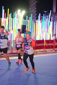 BIB: 
                            <button type="button" onclick="openModal(24036496)" class="btn btn-primary btn-sm float-right btn-popup" data-toggle="modal" data-target=".modal-high-quality">
                        <i class="fas fa-shopping-cart"></i> Add to Cart
                    </button>
                                            <button type="button" onclick="isThisMe(24036496, true)" class="btn btn-success btn-sm float-right btn-popup btn-isme hidden" data-toggle="tooltip" data-placement="bottom" title="นี่คือรูปของคุณใช่ไหม คลิกที่นี่เพื่อเอาเข้าอัลบั้ม">
                        <i class="fas fa-plus"></i> Add to album
                    </button>
                    <button type="button" onclick="isThisMe(24036496, false)" class="btn btn-warning btn-sm float-right btn-popup btn-isnotme hidden">
                        <i class="fas fa-ban"></i> Remove from album
                    </button>